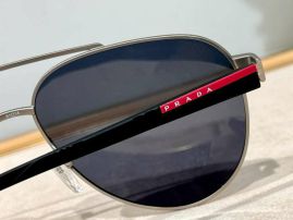 Picture of Prada Sunglasses _SKUfw56678630fw